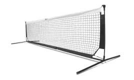 sklz-soccer-volley-net-zestaw-do-gry-w-siatkonoge