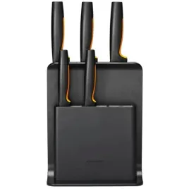 fiskars-ff-zestaw-komplet-5-nozy-kuchennych-w-bloku-z-tworzywa-noze-noz