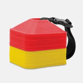 sklz-mini-cones-50pk-stozki-treningowe