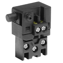 wylacznik-pilarka-makita-uc4001a