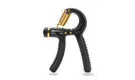 sklz-grip-strength-trainer-sciskacz-do-cwiczen-dloni