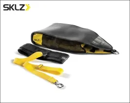 sklz-speed-sac-worek-z-obciazeniem