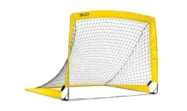 sklz-youth-soccer-net-przenosna-skladana-bramka-dla-dzieci