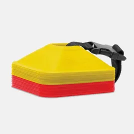 sklz-mini-cones-20pk-stozki-treningowe
