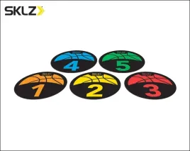 sklz-shot-spotz-markery-do-treningu-koszykowki