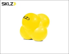 sklz-raection-ball-przyrzad-do-koszykowki