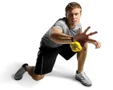 sklz-raection-ball-przyrzad-do-koszykowki-stan-nowy