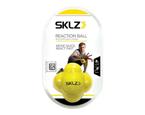 sklz-raection-ball-przyrzad-do-koszykowki-stan-nowy