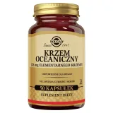 solgar-krzem-oceaniczny-50-kapsulek