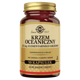 solgar-krzem-oceaniczny-50-kapsulek