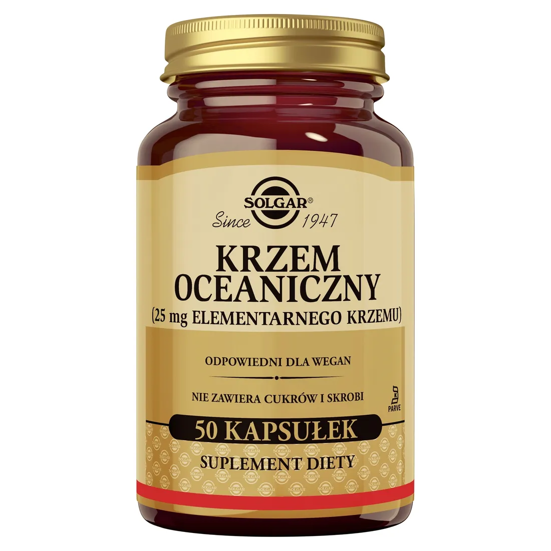 solgar-krzem-oceaniczny-50-kapsulek