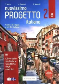 progetto-italiano-nuovissimo-2a-podr-cw-cd-dvd