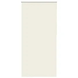 roleta-zaciemniajaca-off-white-105x230-cm-szerokosc-tkaniny