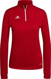 bluza-damska-adidas-entrada-22-top-training-czerwona-h57551-rozm-l