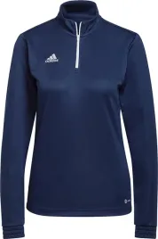 bluza-damska-adidas-entrada-22-top-training-granatowa-h57483-rozm-l