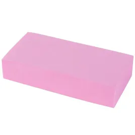 gabka-praktyczna-sponge-pva-superchlonna