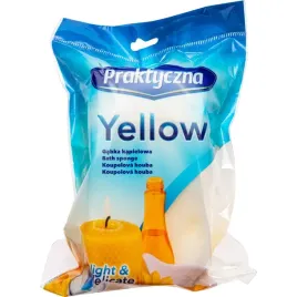 gabka-kapielowa-praktyczna-yellow