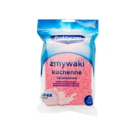 zmywaki-kuchenne-celulozowe-praktyczna-3-szt