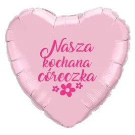 balon-foliowy-nasza-kochana-coreczka-fuksja-rozowy-18-hrt
