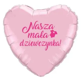 balon-foliowy-nasza-mala-dziewczynka-fuksja-rozowy-18-hrt