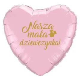 balon-foliowy-nasza-mala-dziewczynka-zloty-rozowy-18-hrt