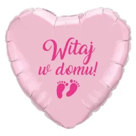 balon-foliowy-witaj-w-domu-fuksja-rozowy-18-hrt