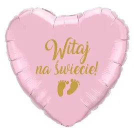 balon-foliowy-witaj-na-swiecie-zloty-rozowy-18-hrt