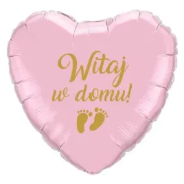 balon-foliowy-witaj-w-domu-zloty-rozowy-18-hrt