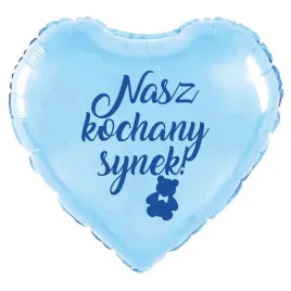 balon-foliowy-nasz-kochany-synek-niebieski-blekitny-18-hrt