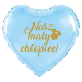 balon-foliowy-nasz-maly-chlopiec-zloty-blekitny-18-hrt