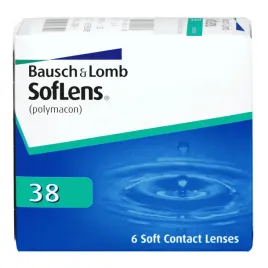 soflens-38-miesieczne-soczewki-kontaktowe-6-sztuk-bausch-lomb-8-9