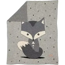 kocyk-dzianinowy-80x100-cm-lisek-albero-mio