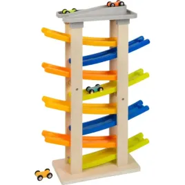 pionowy-tor-wyscigowy-z-parkingiem-small-foot-design