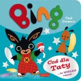 bing-cos-dla-taty