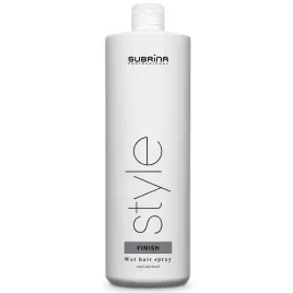 subrina-style-finish-lakier-mocno-utrwalajacy-bez-aerozolu-1000-ml