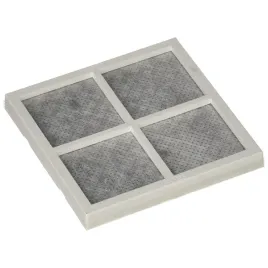 filtr-powietrza-do-lodowki-lg-lt120f-adq73214404