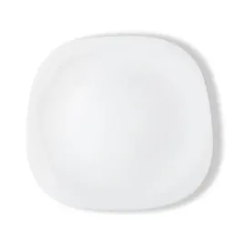 talerz-plytki-parma-27cm