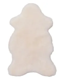 skora-owcza-biala-krotki-wlos-skory-owcze