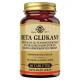 solgar-beta-glukany-60-tabletek