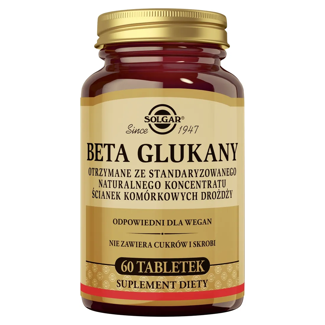 solgar-beta-glukany-60-tabletek