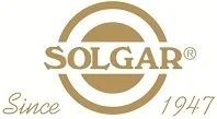 solgar-beta-glukany-60-tabletek