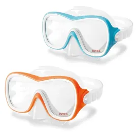 maska-do-nurkowania-wave-rider-okulary-intex-55978-niebieska