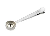 lyzka-do-kawy-kinghoff-kh1274