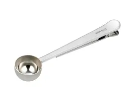 lyzka-do-kawy-kinghoff-kh1274