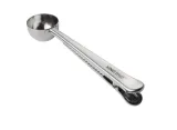 lyzka-do-kawy-kinghoff-kh1274-stan-nowy