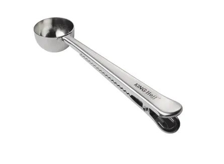 lyzka-do-kawy-kinghoff-kh1274