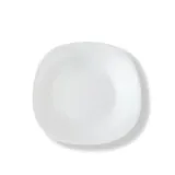 talerz-gleboki-parma-23cm