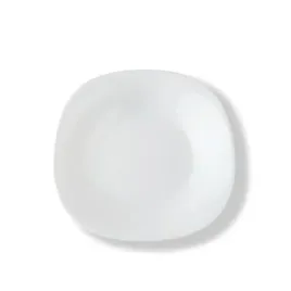 talerz-gleboki-parma-23cm