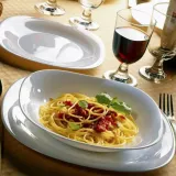 talerz-gleboki-parma-23cm-stan-nowy