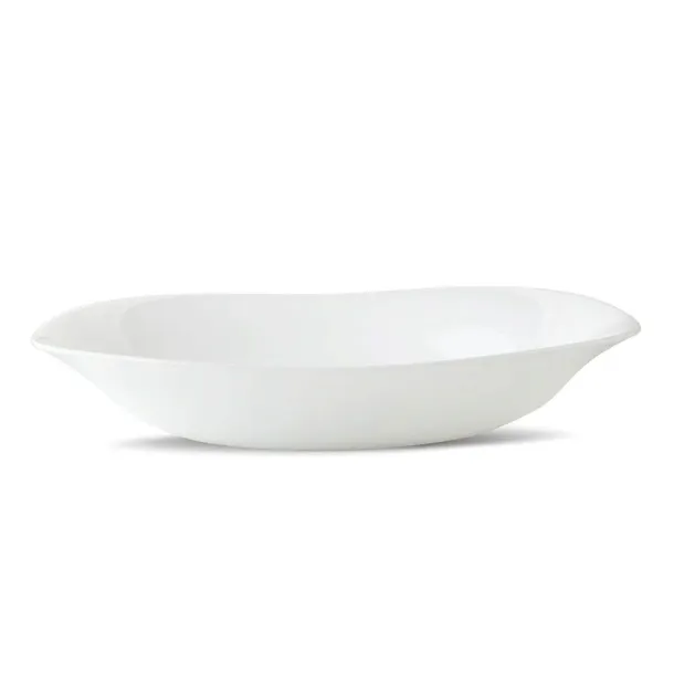 talerz-gleboki-parma-23cm-kolor-bialy